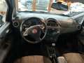 Fiat Punto More Blau - thumbnail 8