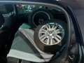 Fiat Punto More Blau - thumbnail 14