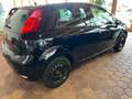 Fiat Punto More Blau - thumbnail 4