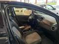 Fiat Punto More Blau - thumbnail 10