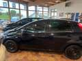 Fiat Punto More Blau - thumbnail 13