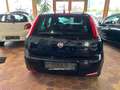 Fiat Punto More Blau - thumbnail 5