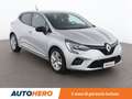 Renault Clio 1.5 BLUE dCi Business Argento - thumbnail 8