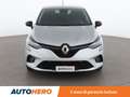 Renault Clio 1.5 BLUE dCi Business Argento - thumbnail 9