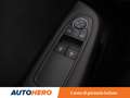 Renault Clio 1.5 BLUE dCi Business Argento - thumbnail 25