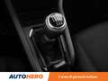 Renault Clio 1.5 BLUE dCi Business Argento - thumbnail 23