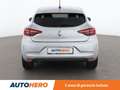 Renault Clio 1.5 BLUE dCi Business Argento - thumbnail 5