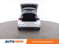 Renault Clio 1.5 BLUE dCi Business Argento - thumbnail 17