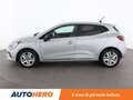 Renault Clio 1.5 BLUE dCi Business Argento - thumbnail 3