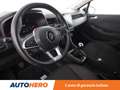 Renault Clio 1.5 BLUE dCi Business Argento - thumbnail 11