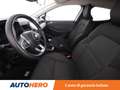 Renault Clio 1.5 BLUE dCi Business Argento - thumbnail 10