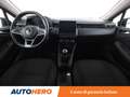 Renault Clio 1.5 BLUE dCi Business Argento - thumbnail 12