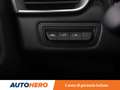 Renault Clio 1.5 BLUE dCi Business Argento - thumbnail 24
