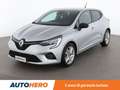 Renault Clio 1.5 BLUE dCi Business Argento - thumbnail 1