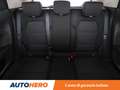 Renault Clio 1.5 BLUE dCi Business Argento - thumbnail 16