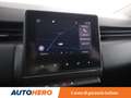 Renault Clio 1.5 BLUE dCi Business Argento - thumbnail 21