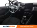 Renault Clio 1.5 BLUE dCi Business Argento - thumbnail 13
