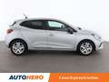 Renault Clio 1.5 BLUE dCi Business Argento - thumbnail 7