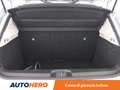 Renault Clio 1.5 BLUE dCi Business Argento - thumbnail 18