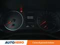 Renault Clio 1.5 BLUE dCi Business Argento - thumbnail 20