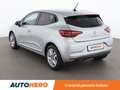 Renault Clio 1.5 BLUE dCi Business Argento - thumbnail 4