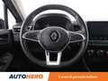Renault Clio 1.5 BLUE dCi Business Argento - thumbnail 19