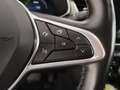 Renault Arkana Arkana 1.6 E-Tech full hybrid Intens 145cv Bleu - thumbnail 20