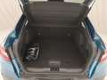 Renault Arkana Arkana 1.6 E-Tech full hybrid Intens 145cv Bleu - thumbnail 9