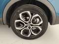 Renault Arkana Arkana 1.6 E-Tech full hybrid Intens 145cv Bleu - thumbnail 10
