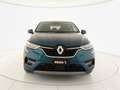 Renault Arkana Arkana 1.6 E-Tech full hybrid Intens 145cv Bleu - thumbnail 3