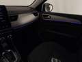 Renault Arkana Arkana 1.6 E-Tech full hybrid Intens 145cv Bleu - thumbnail 25