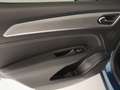 Renault Arkana Arkana 1.6 E-Tech full hybrid Intens 145cv Bleu - thumbnail 12