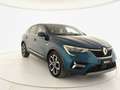 Renault Arkana Arkana 1.6 E-Tech full hybrid Intens 145cv Bleu - thumbnail 6