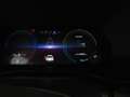 Renault Arkana Arkana 1.6 E-Tech full hybrid Intens 145cv Bleu - thumbnail 18