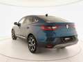Renault Arkana Arkana 1.6 E-Tech full hybrid Intens 145cv Bleu - thumbnail 7
