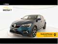 Renault Arkana Arkana 1.6 E-Tech full hybrid Intens 145cv Bleu - thumbnail 1