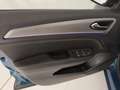 Renault Arkana Arkana 1.6 E-Tech full hybrid Intens 145cv Bleu - thumbnail 13