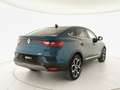 Renault Arkana Arkana 1.6 E-Tech full hybrid Intens 145cv Bleu - thumbnail 5
