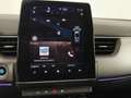 Renault Arkana Arkana 1.6 E-Tech full hybrid Intens 145cv Bleu - thumbnail 23