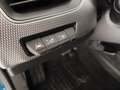 Renault Arkana Arkana 1.6 E-Tech full hybrid Intens 145cv Bleu - thumbnail 15