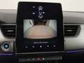 Renault Arkana Arkana 1.6 E-Tech full hybrid Intens 145cv Bleu - thumbnail 24