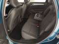 Renault Arkana Arkana 1.6 E-Tech full hybrid Intens 145cv Bleu - thumbnail 11