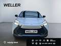 Toyota C-HR 1.8 Hybrid Black&White *Technik Paket*RCam* Schwarz - thumbnail 2