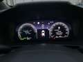 Toyota C-HR 1.8 Hybrid Black&White *Technik Paket*RCam* Schwarz - thumbnail 15