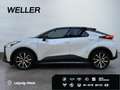 Toyota C-HR 1.8 Hybrid Black&White *Technik Paket*RCam* Schwarz - thumbnail 5