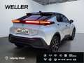 Toyota C-HR 1.8 Hybrid Black&White *Technik Paket*RCam* Schwarz - thumbnail 19