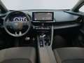 Toyota C-HR 1.8 Hybrid Black&White *Technik Paket*RCam* Schwarz - thumbnail 12