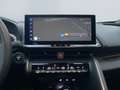 Toyota C-HR 1.8 Hybrid Black&White *Technik Paket*RCam* Schwarz - thumbnail 16