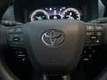 Toyota C-HR 1.8 Hybrid Black&White *Technik Paket*RCam* Schwarz - thumbnail 14