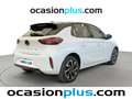 Opel Corsa 1.2T XHL S/S GS 100 Blanc - thumbnail 4
